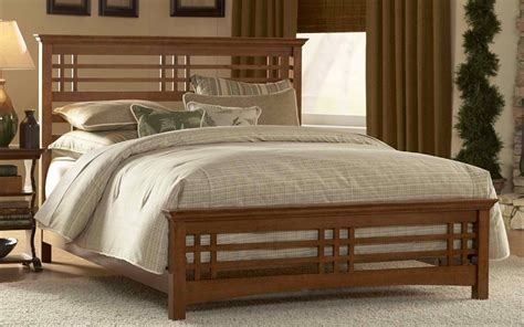 Best Wood For Bed Frame 13 Most Popular Soft And Hardwoods