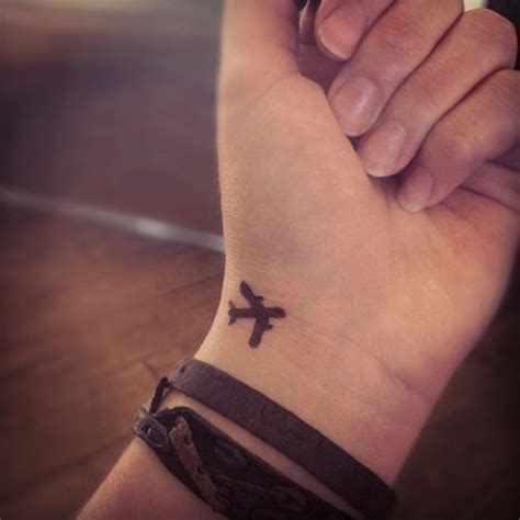 30 Small Cute Tattoos For Girls Cute And Small Tattoo Ideas