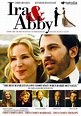 Ira and Abby (2006) dvd movie cover
