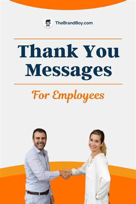 Employees Like Appreciation And Recognition In Their Workplace Here Are Some Best Exceptional