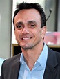 Hank Azaria Photos | Tv Series Posters and Cast