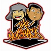 The Nutshack | Logopedia | FANDOM powered by Wikia