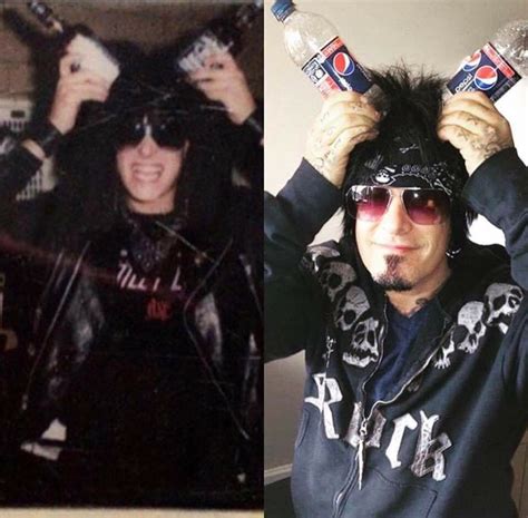 pin by nadine on nikki sixx nikki sixx nikki 80s pictures