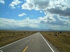 U.S. Route 54 - Wikipedia