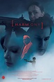 Harmony (2022) - FilmAffinity