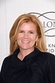 Mare Winningham