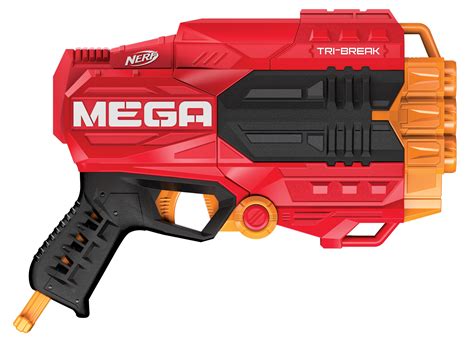 Simbolo Whatsapp Png Brancoala Nerf Guns Imagesee