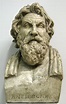 Aristarchus of Samos (310 B.C. — 230 B.C.), Greek Astronomer ...