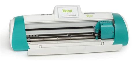 Best Cricut Machines In 2023 Top 6 Picks Reviewed And Compared