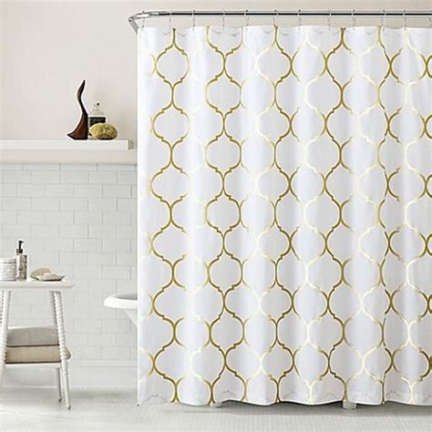 Fancy Shower Curtain Ideas 46 Trendecors