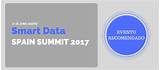 Big Data Summit 2017 Photos