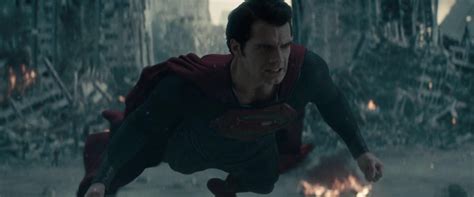 Doomsday Injustice Gods Among Us Vs Superman Man Of Steel