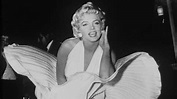 Remembering Marilyn Monroe on her 90th