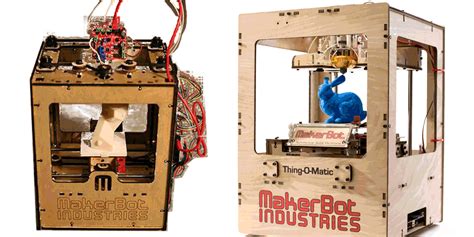 39 When Was The First 3d Printer Made Png Abi