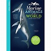 Animal Journal: Animal Journal: Marine Animals of the World : Notes ...
