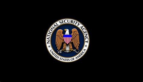 National Security Agency Nsa Opens Github Account