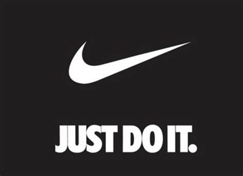 Take Two Nikes Iconic Just Do It Campaign Turns 25 893 Kpcc