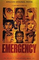 Emergency (2022) Film-information und Trailer | KinoCheck