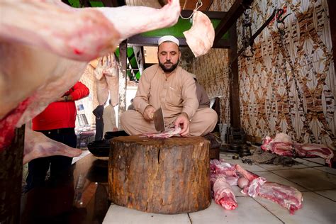 Melaka ini terdapat banyak keduanya mempunyai online review yang tinggi. Migrationology.com - Food Travel Blog