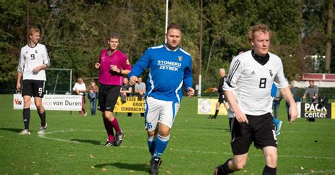 Motor yacht eendracht is a well sized superyacht. Voetbalclub Eendracht Arnhem wint 10.000 euro in loterij ...