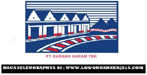 We did not find results for: Lowongan Kerja Terbaru PT Gudang Garam Tbk Tahun 2017 - REKRUTMEN LOWONGAN KERJA BULAN JANUARI 2021