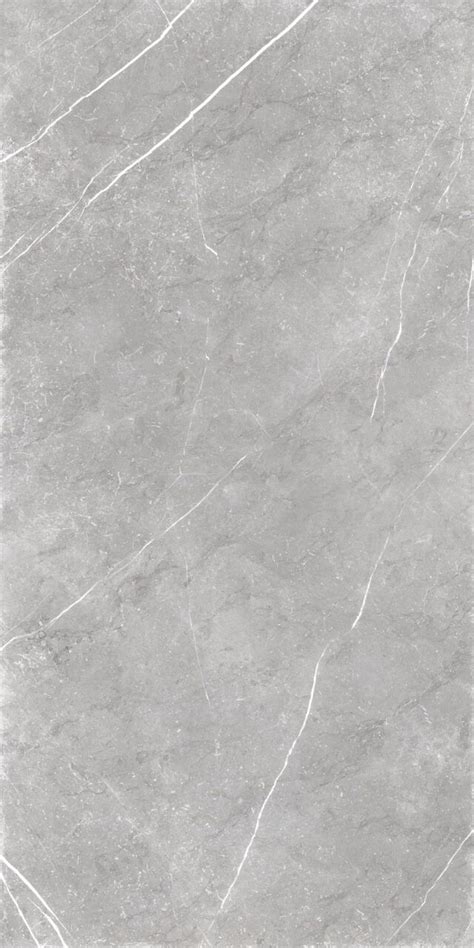 Piazza Grigio Matt Porcelain Tile Grey Bathroom Tiles Stone Tile