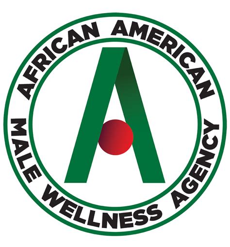 Celebrate Black Mens Health With The African American Wellness Agency