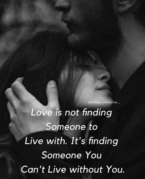 cute images with quotes sweet love quotes love husband quotes true love quotes romantic love