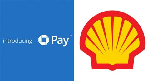 You can choose to pay either a portion of or your entire balance, but you must always pay the minimum amount due to. 10,000 Shell Gas Stations Now Accept Chase Pay