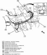 Read reviews, browse our car inventory, and more. SCHEMA 91 Geo Metro Engine Diagram Html Full HD Quality ...