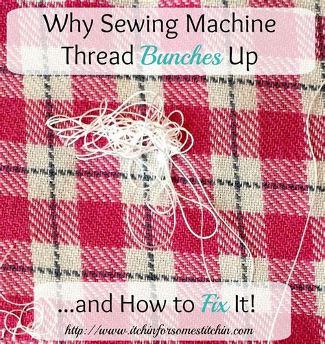 Awesome Sewing Tips Are Offered On Our Internet Site Look At This