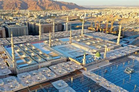 Check spelling or type a new query. Begini Adab Serta Doa Masuk dan Keluar Masjid