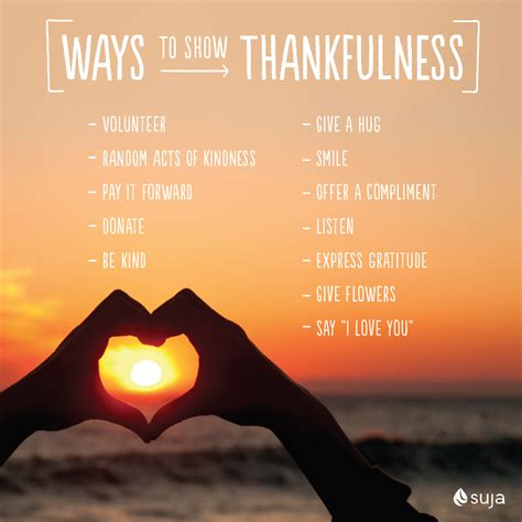 In Preparation For A Thankful Thursday Check Out A Few Of Our Fave