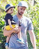 10 best Silas Randall Timberlake ( Justin Timberlake's son ) images on ...