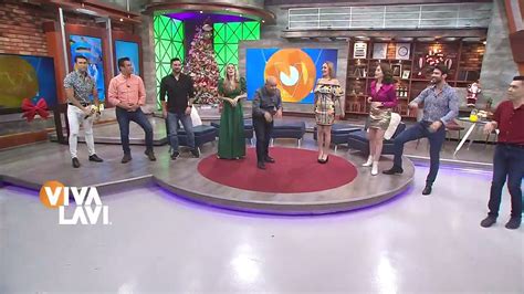 Misión Cumplida lanzan canción inédita de Jenny Rivera Vídeo