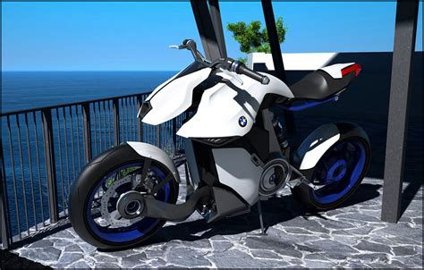 Home » bike » bike images hd bmw racing. BMW Cool Design Motorcycle HD Wallpaper #14887 Wallpaper ...