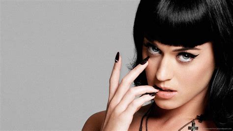 Katy Perry 1080p Wallpapers Wallpaper Cave