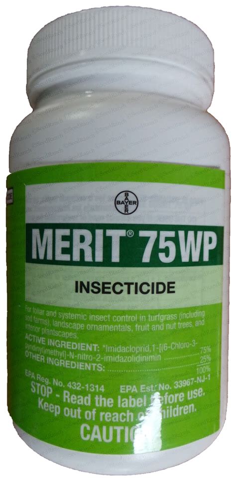 Check spelling or type a new query. Merit 75 Wsp Label