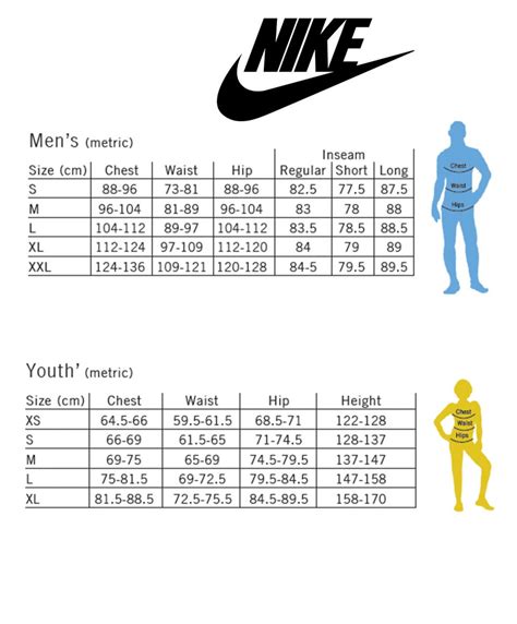 Einrichtung Vertiefen Letzteres Nike Flex Hat Size Chart Australia Implizieren Magier Das Ist Alles