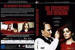 Die Geschichte der Dienerin: DVD oder Blu-ray leihen - VIDEOBUSTER.de
