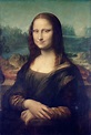 Leonardo Da Vinci Mona Lisa | La Gioconda Eser Analizi - İstanbul Sanat Evi