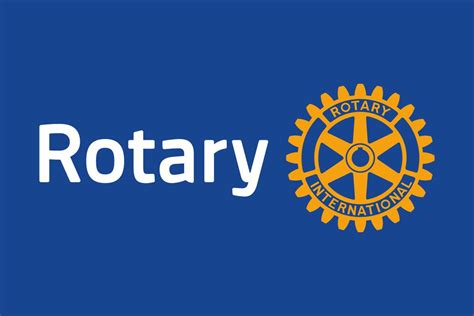 Public Image Mo Rotary District 1260