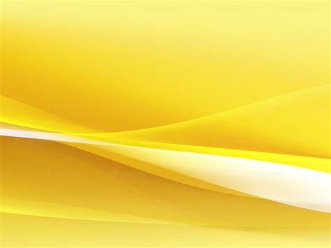 72 Yellow Background Images
