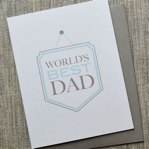 In this video, i am going to show you special cards making at home.please like the video, if you liked the card. Seasonal Stationery: Father's Day Cards, Part 2
