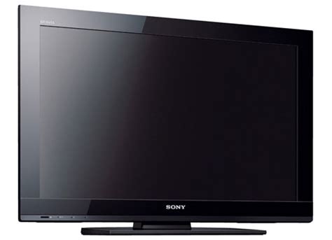 Temukan tv ultra hd 4k dan bawa pengalaman menonton anda ke tingkat baru yang luar biasa. Archived KDL-32BX320 : BX320 Series : BRAVIA™ LED TV / LCD ...