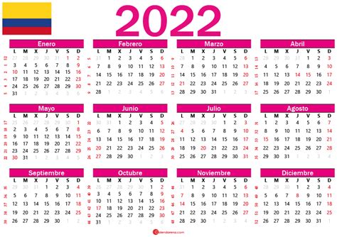 Calendario Mar 2021 Calendario De Festivos En Colombia 2020 Vrogue