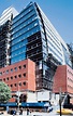 Baruch College Academic Complex - TDX Construction Corporation - a New ...