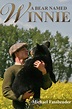 Hamlette's Soliloquy: "A Bear Named Winnie" (2004)