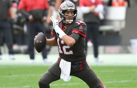 Check spelling or type a new query. NFL Playoffs picks 2021: Predictions for Tampa Bay Buccaneers vs. Washington Football Team in ...