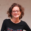 Anna Lombardi | Scienza in rete